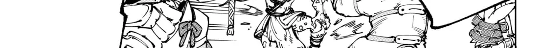 Read Shangri-La Frontier chapter 190 image 27 on Lezhin