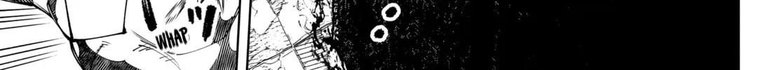 Read Shangri-La Frontier chapter 190 image 3 on Lezhin