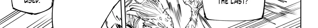 Read Shangri-La Frontier chapter 190 image 31 on Lezhin