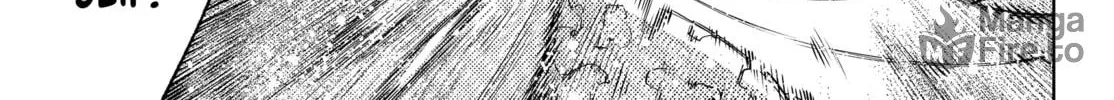 Read Shangri-La Frontier chapter 190 image 35 on Lezhin