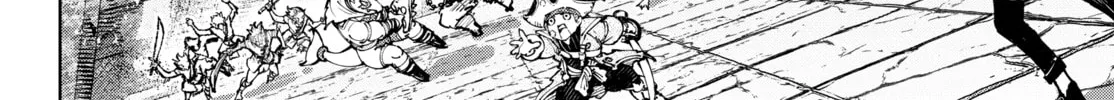 Read Shangri-La Frontier chapter 190 image 37 on Lezhin