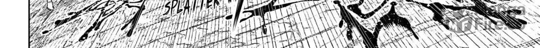 Read Shangri-La Frontier chapter 190 image 5 on Lezhin