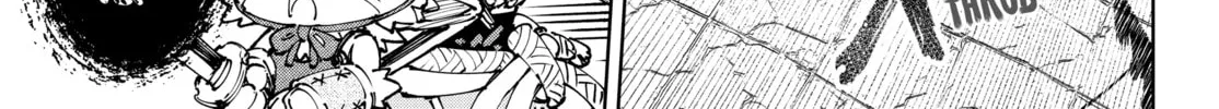 Read Shangri-La Frontier chapter 190 image 7 on Lezhin