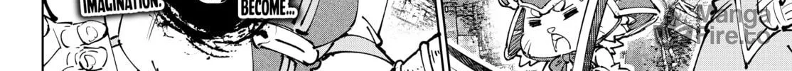 Read Shangri-La Frontier chapter 190 image 9 on Lezhin