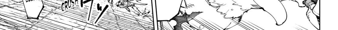Read Shangri-La Frontier chapter 191 image 1 on Lezhin