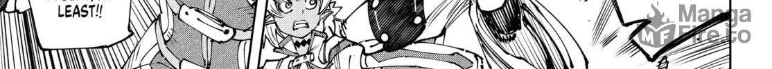 Read Shangri-La Frontier chapter 191 image 11 on Lezhin