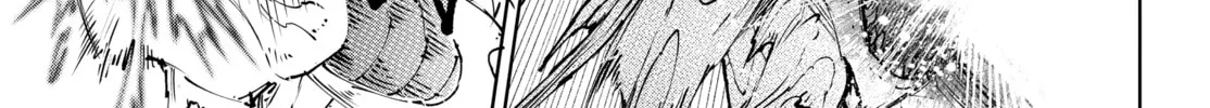 Read Shangri-La Frontier chapter 191 image 15 on Lezhin