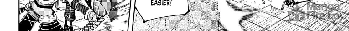 Read Shangri-La Frontier chapter 191 image 17 on Lezhin