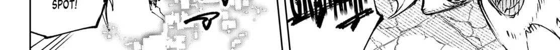 Read Shangri-La Frontier chapter 191 image 21 on Lezhin