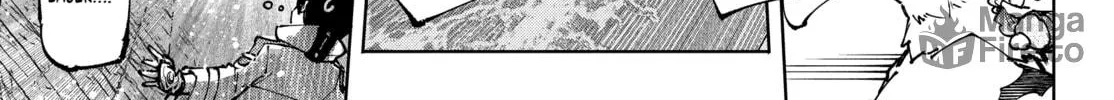 Read Shangri-La Frontier chapter 191 image 23 on Lezhin