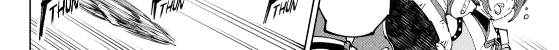 Read Shangri-La Frontier chapter 191 image 25 on Lezhin