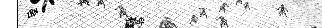 Read Shangri-La Frontier chapter 191 image 3 on Lezhin