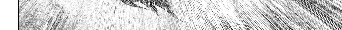 Read Shangri-La Frontier chapter 191 image 33 on Lezhin