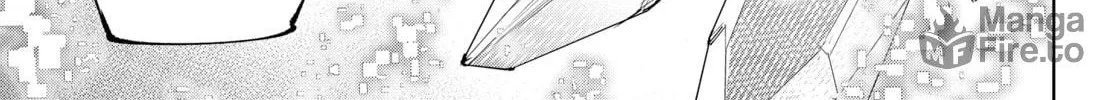 Read Shangri-La Frontier chapter 191 image 5 on Lezhin
