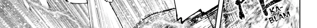 Read Shangri-La Frontier chapter 192 image 1 on Lezhin