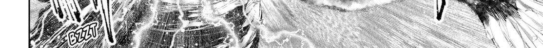 Read Shangri-La Frontier chapter 192 image 13 on Lezhin