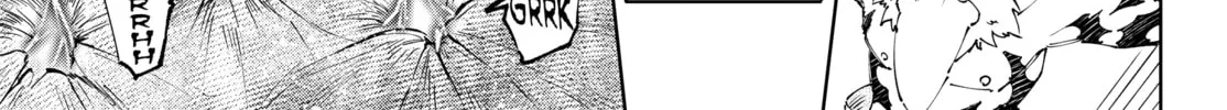 Read Shangri-La Frontier chapter 192 image 15 on Lezhin