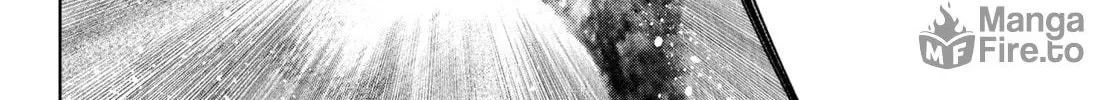 Read Shangri-La Frontier chapter 192 image 17 on Lezhin