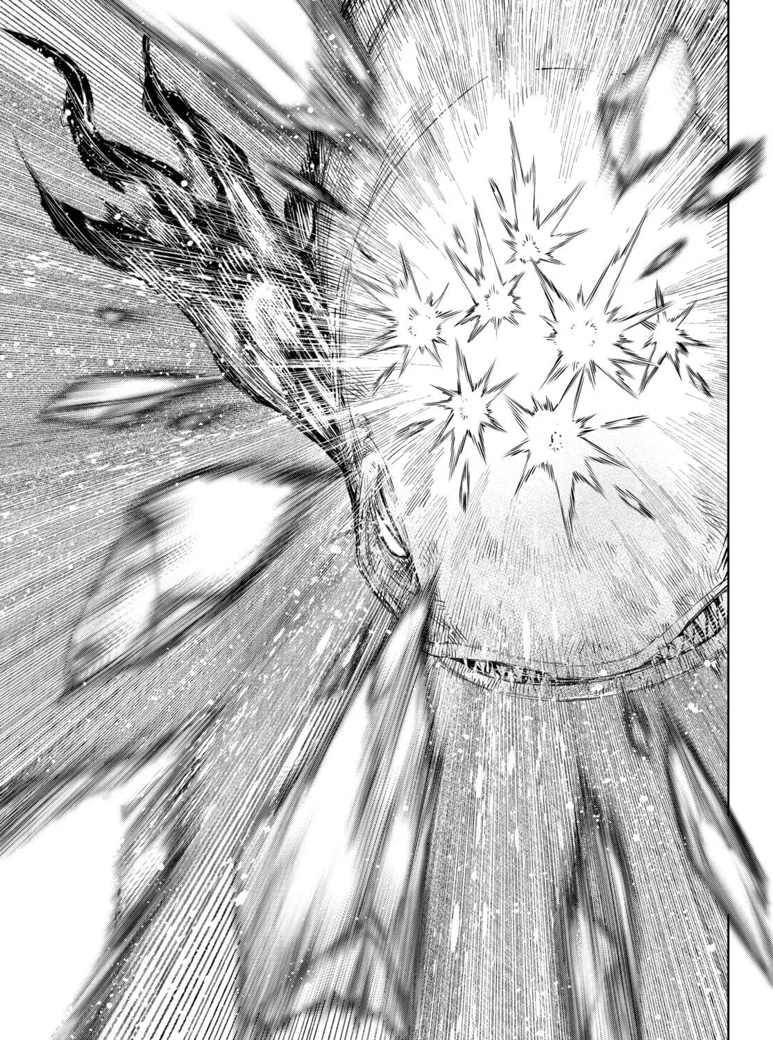 Read Shangri-La Frontier chapter 192 image 18 on Lezhin