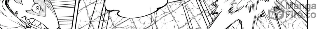 Read Shangri-La Frontier chapter 192 image 23 on Lezhin