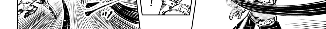 Read Shangri-La Frontier chapter 192 image 25 on Lezhin
