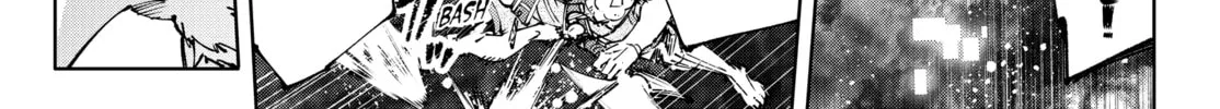Read Shangri-La Frontier chapter 192 image 27 on Lezhin