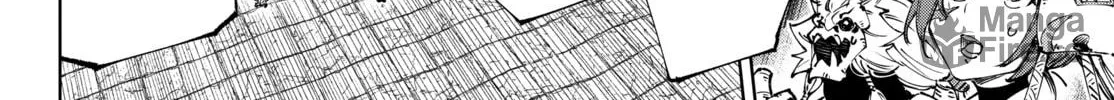Read Shangri-La Frontier chapter 192 image 29 on Lezhin
