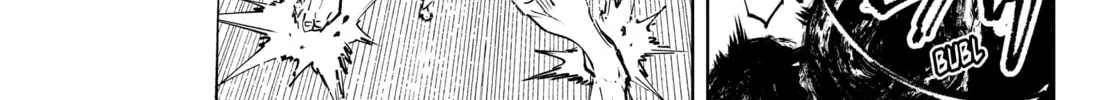 Read Shangri-La Frontier chapter 192 image 31 on Lezhin