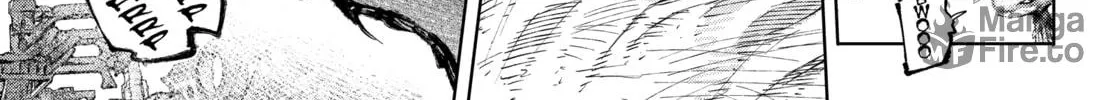Read Shangri-La Frontier chapter 192 image 5 on Lezhin