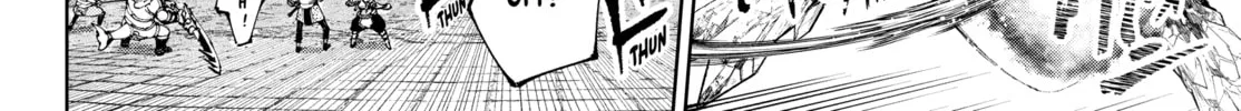 Read Shangri-La Frontier chapter 192 image 7 on Lezhin
