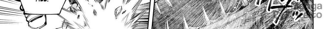 Read Shangri-La Frontier chapter 192 image 9 on Lezhin