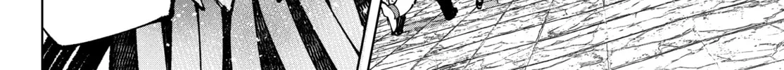 Read Shangri-La Frontier chapter 193 image 13 on Lezhin
