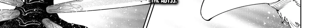 Read Shangri-La Frontier chapter 193 image 15 on Lezhin