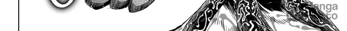 Read Shangri-La Frontier chapter 193 image 19 on Lezhin