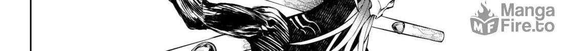 Read Shangri-La Frontier chapter 193 image 23 on Lezhin