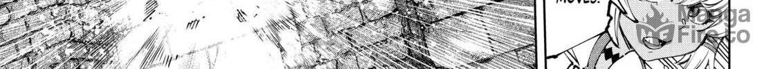 Read Shangri-La Frontier chapter 193 image 29 on Lezhin