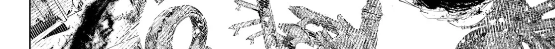 Read Shangri-La Frontier chapter 193 image 3 on Lezhin