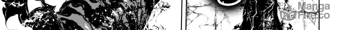 Read Shangri-La Frontier chapter 193 image 5 on Lezhin