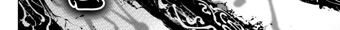 Read Shangri-La Frontier chapter 193 image 7 on Lezhin
