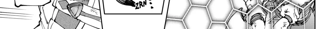 Read Shangri-La Frontier chapter 194 image 13 on Lezhin