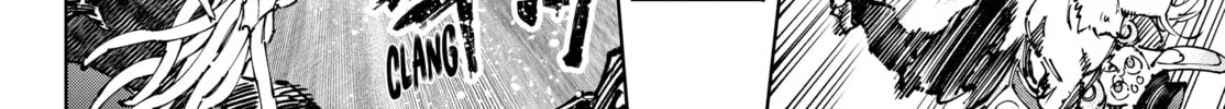 Read Shangri-La Frontier chapter 194 image 15 on Lezhin
