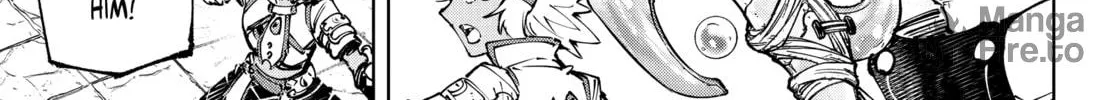 Read Shangri-La Frontier chapter 194 image 17 on Lezhin