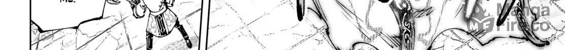 Read Shangri-La Frontier chapter 194 image 19 on Lezhin