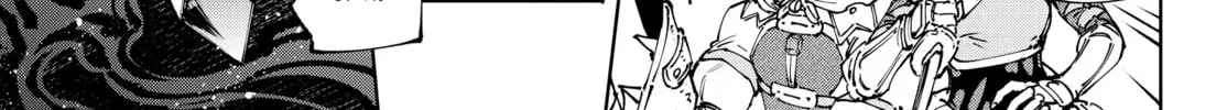 Read Shangri-La Frontier chapter 194 image 21 on Lezhin