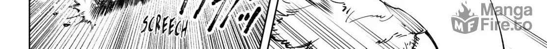 Read Shangri-La Frontier chapter 194 image 23 on Lezhin