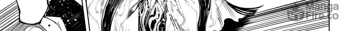 Read Shangri-La Frontier chapter 194 image 29 on Lezhin