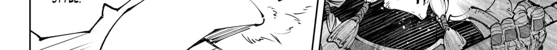 Read Shangri-La Frontier chapter 194 image 3 on Lezhin