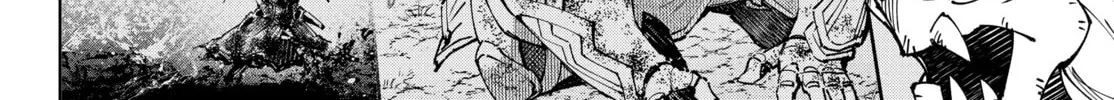 Read Shangri-La Frontier chapter 194 image 31 on Lezhin