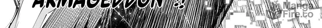 Read Shangri-La Frontier chapter 194 image 35 on Lezhin