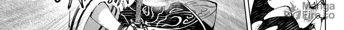 Read Shangri-La Frontier chapter 194 image 5 on Lezhin